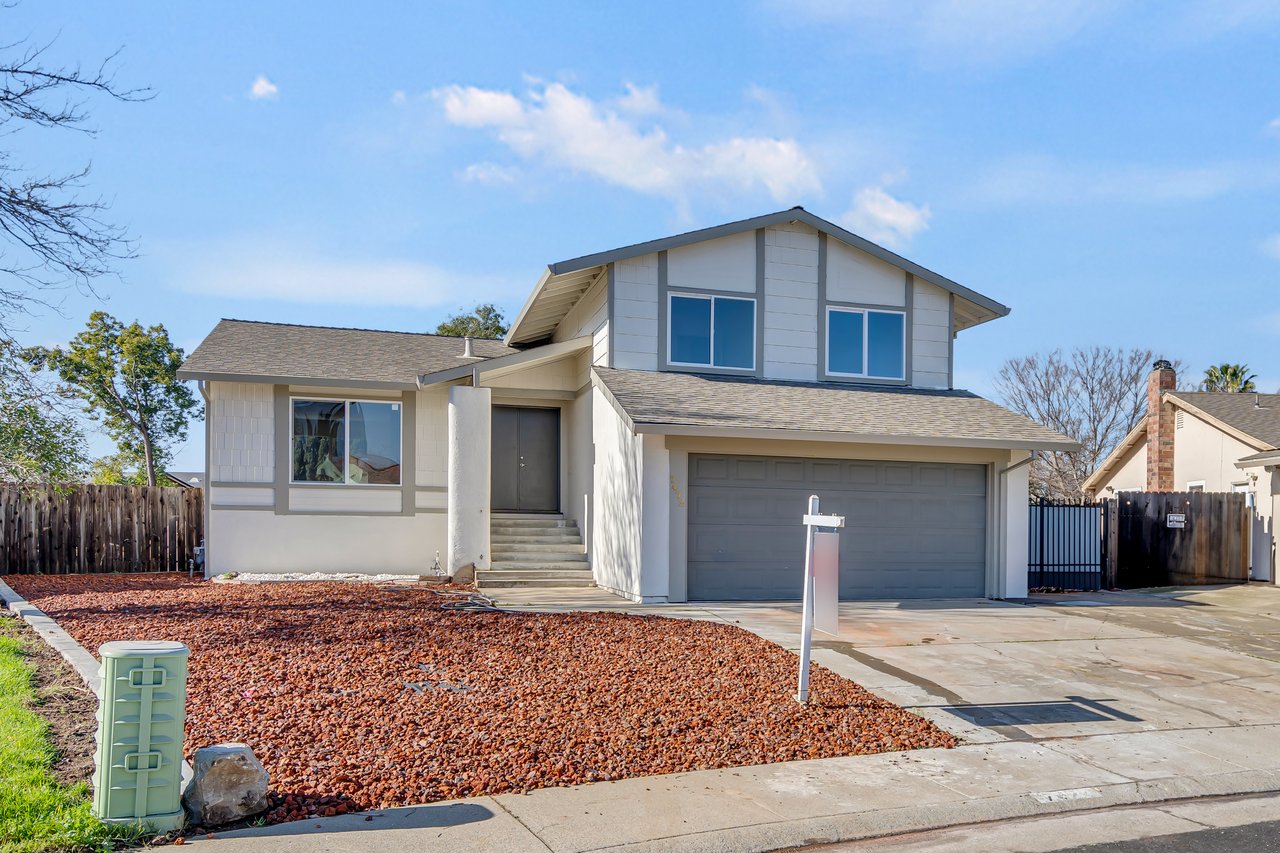 7422 PALMER HOUSE DR