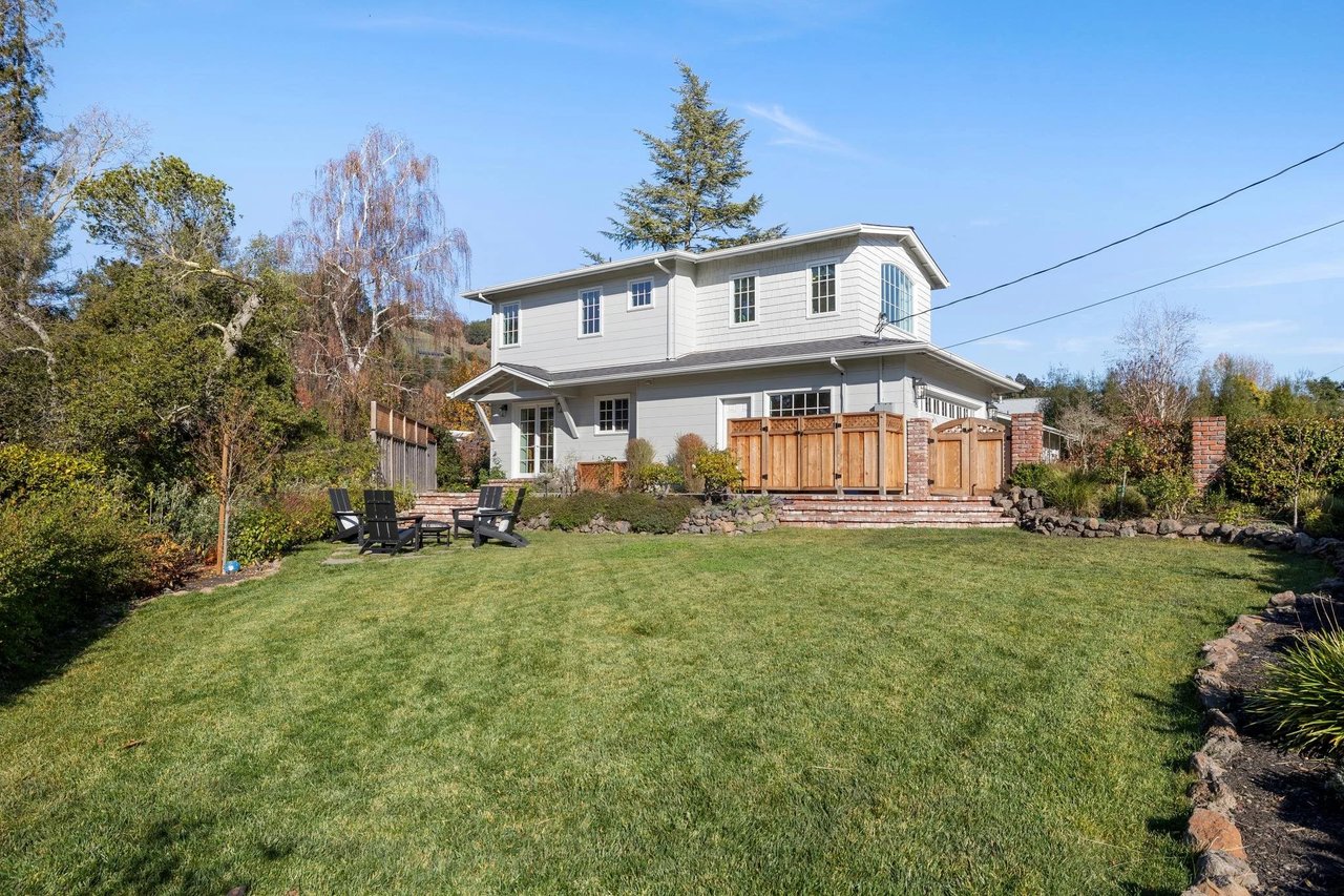 Home of the Month | January 2026