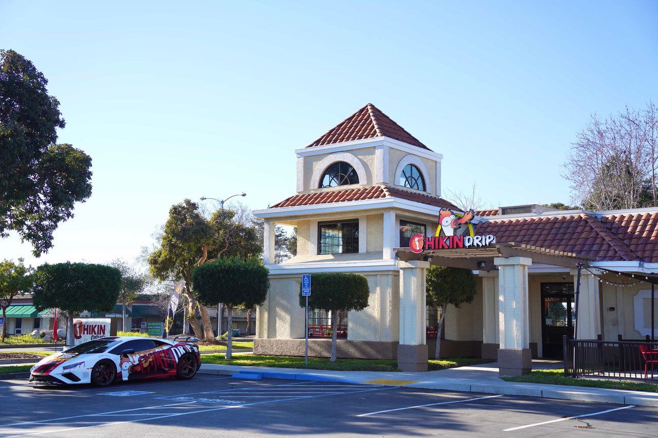 32490 Lake Temescal Ln