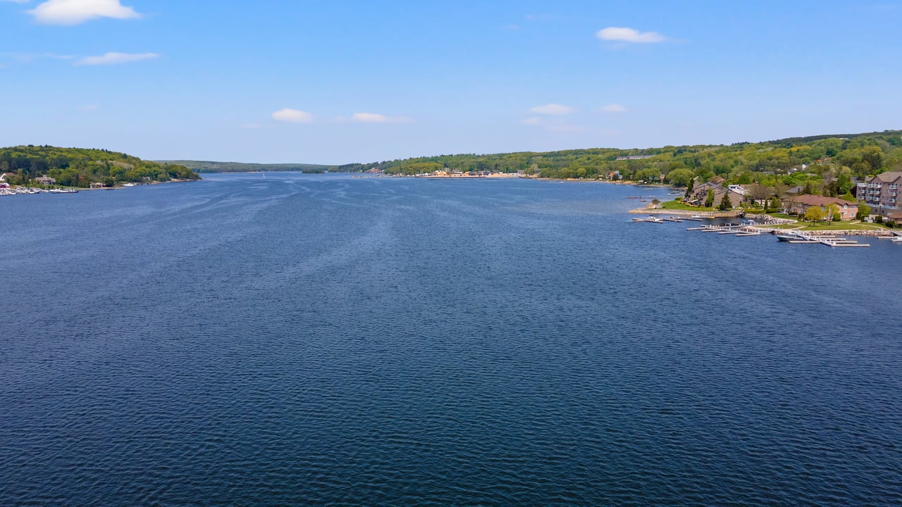 8 Beck Blvd #10, Penetanguishene