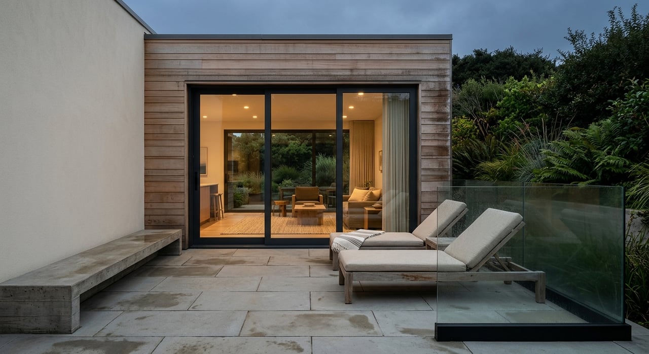 How To Choose The Right Salmon Creek Beach Home