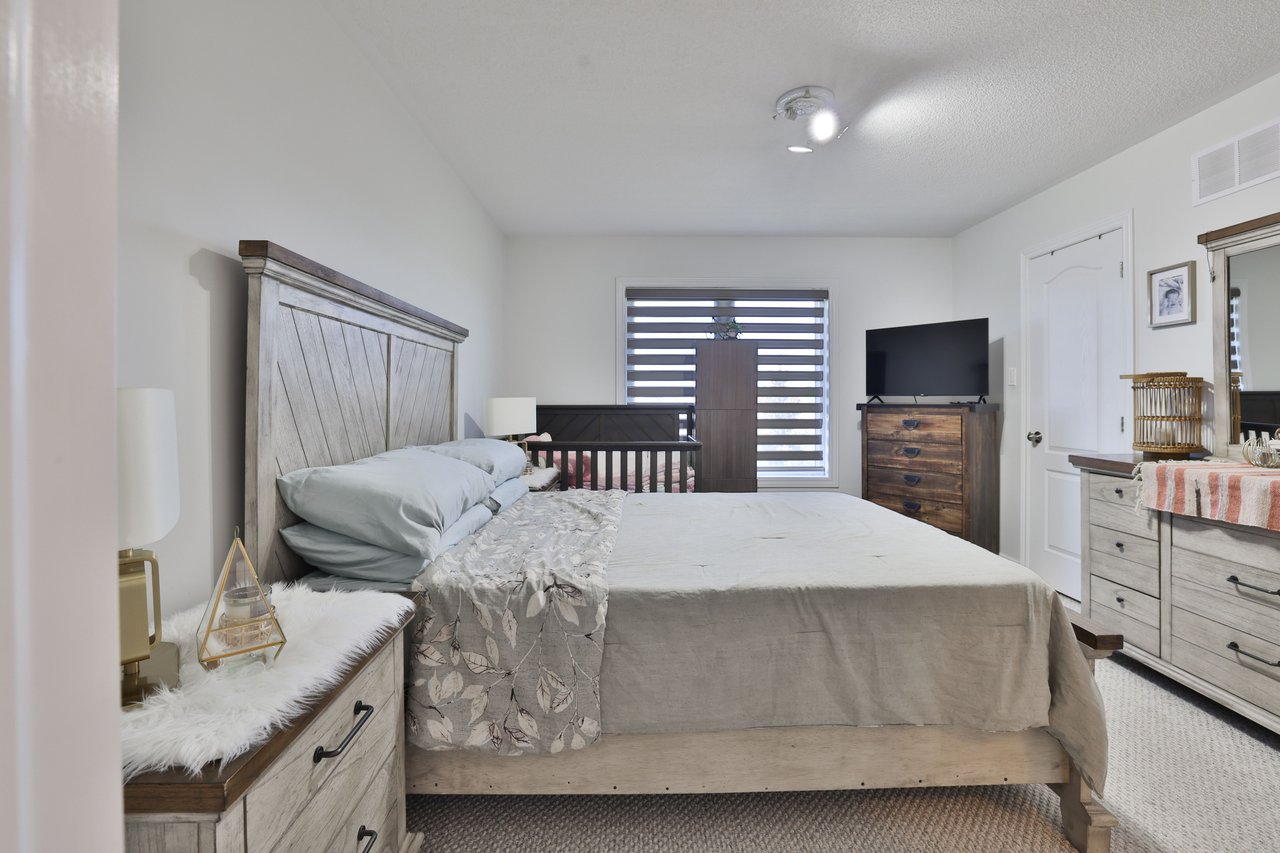 7214 Triumph Lane, Mississauga