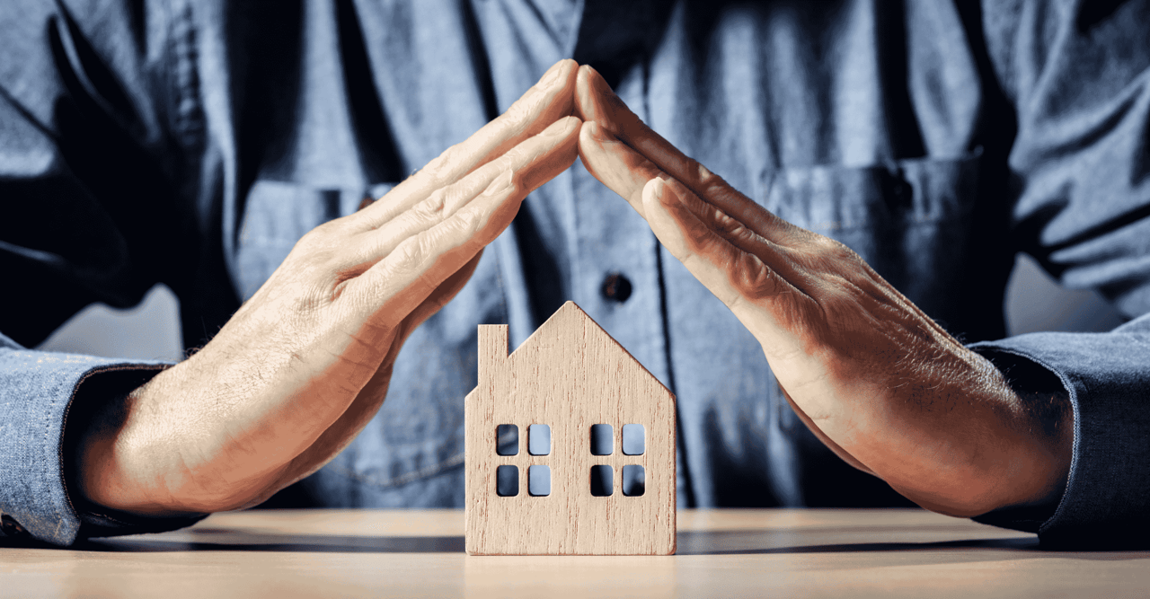 How to Stay Organized During the Home Selling Process