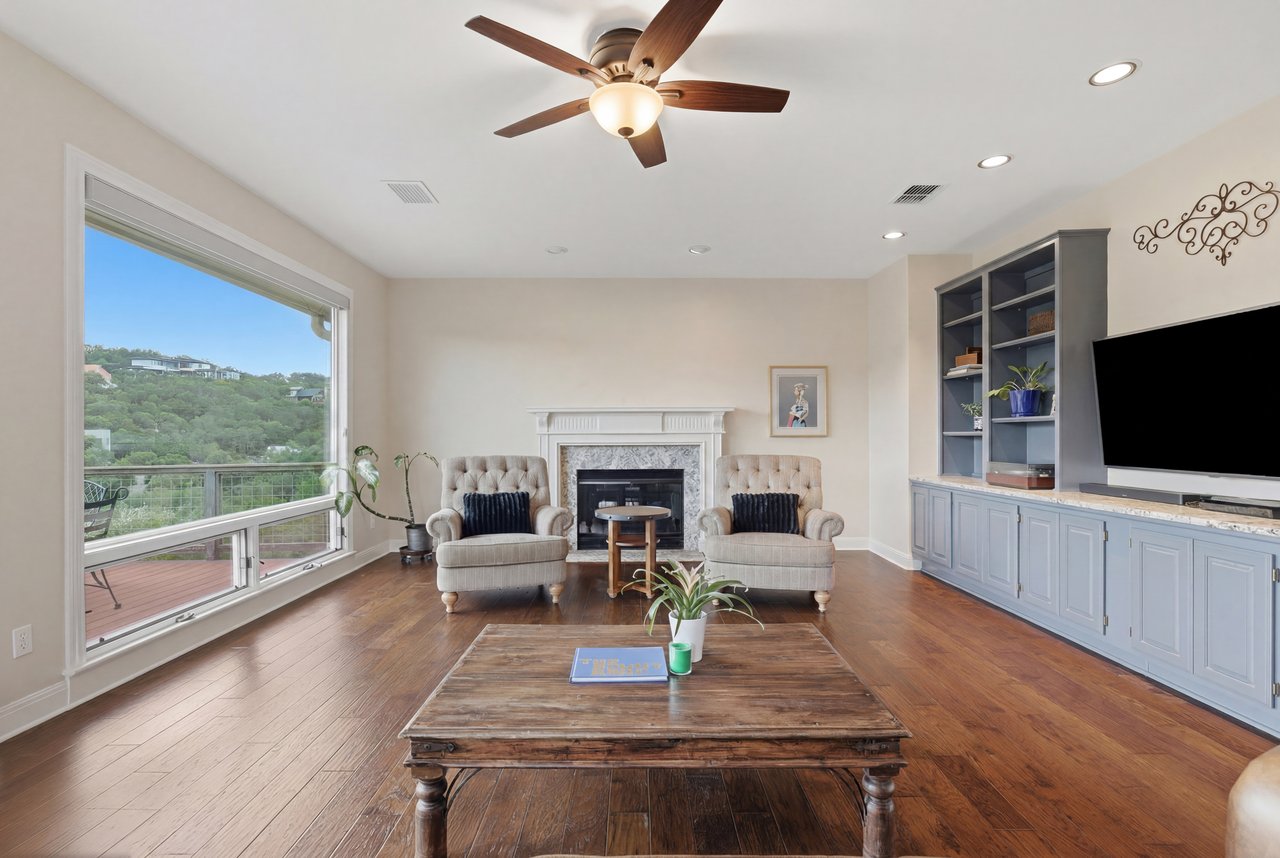 1504 Twilight Ridge Drive