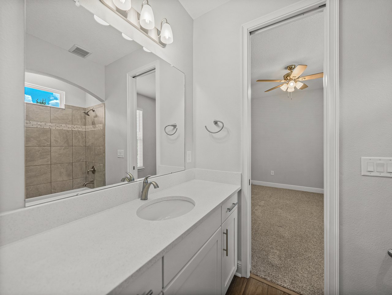 34411 SAHALEE LOOP