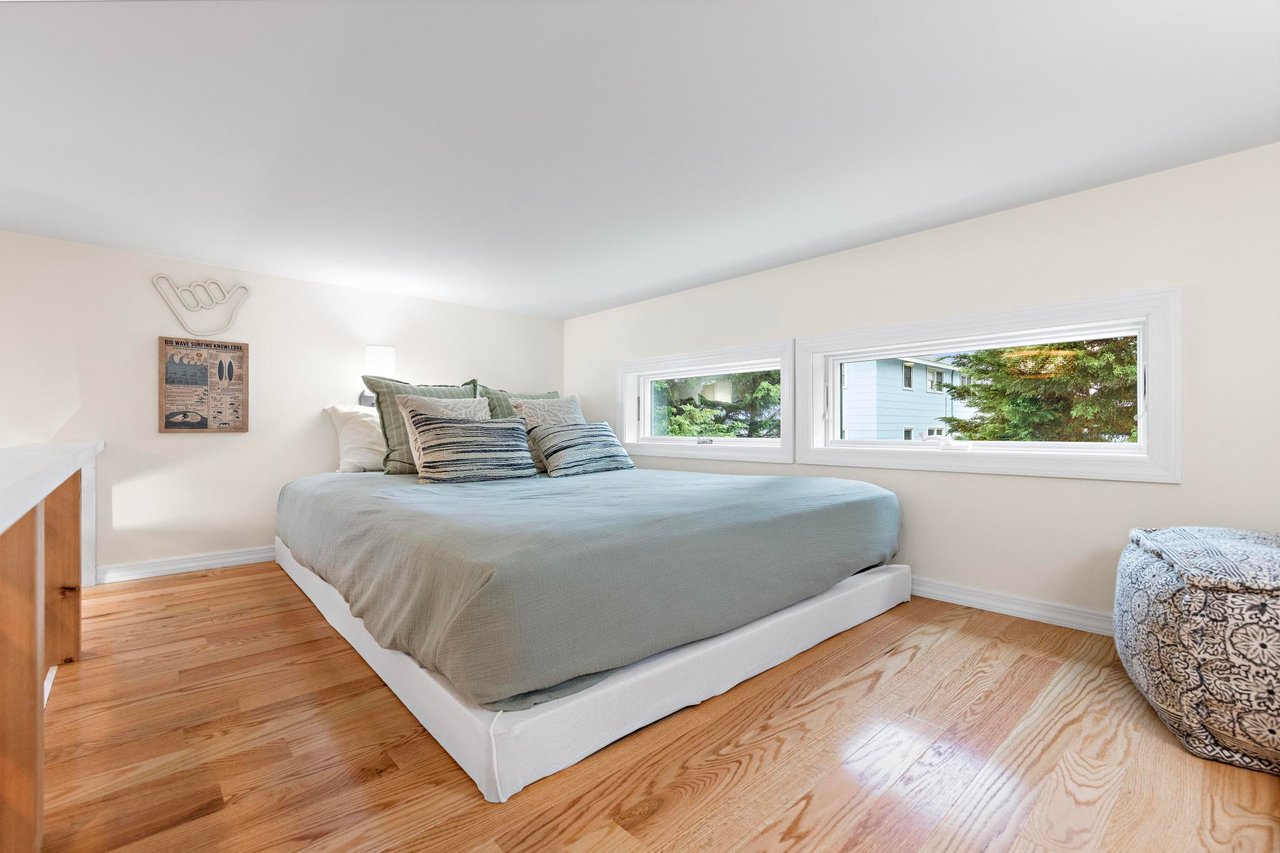 110 Coral Street, Beach Haven