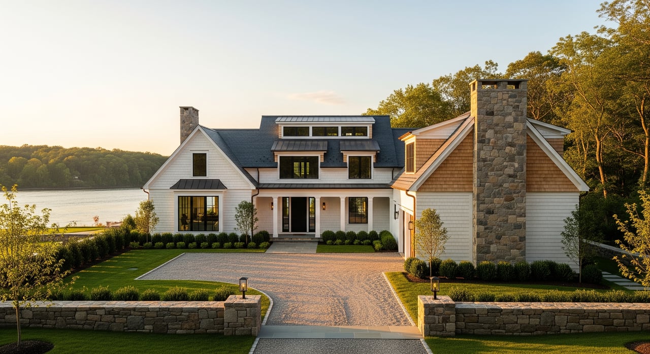 Connecticut Market Trends: What Shelton Buyers Should Know