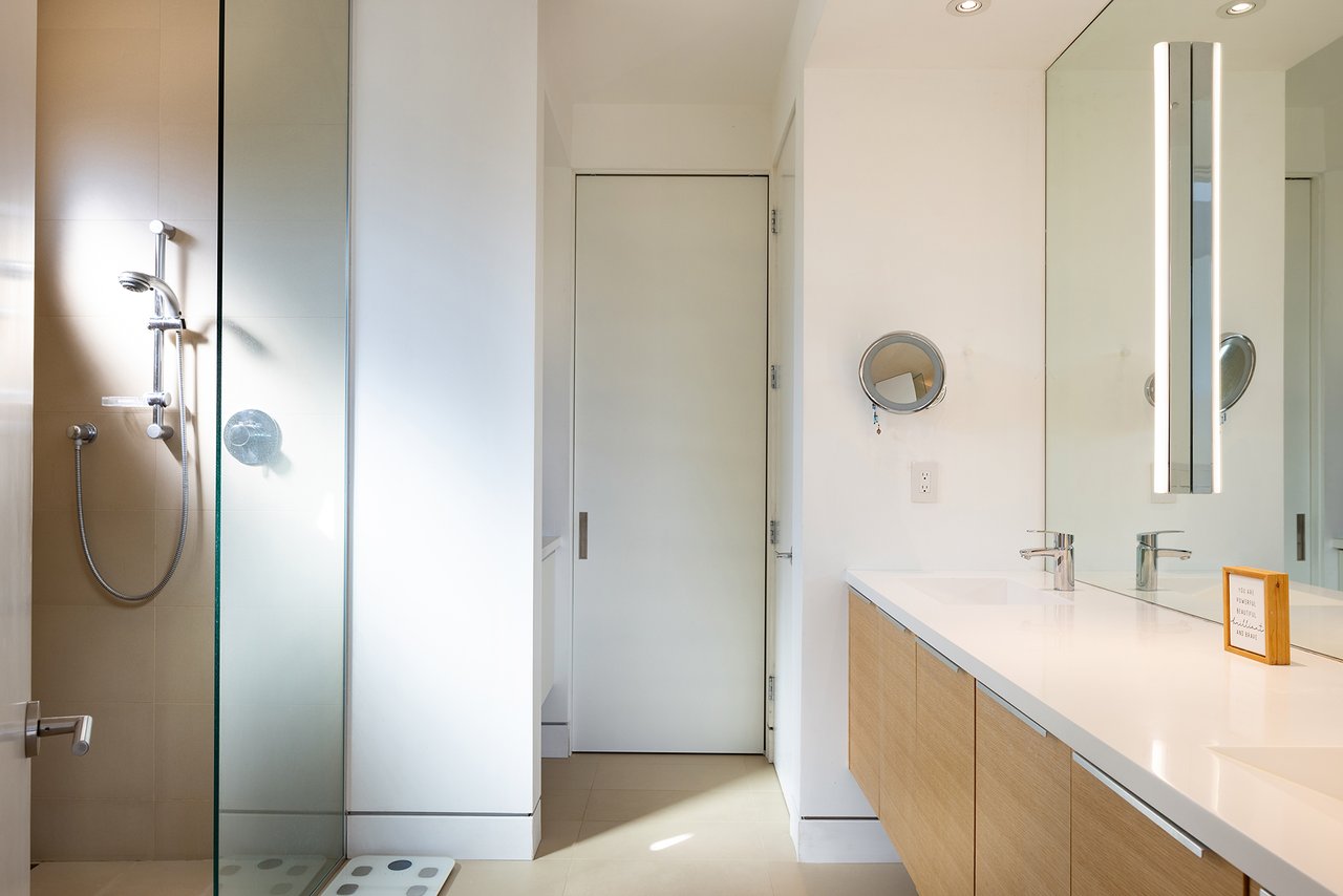 Aptos Oceanview Rental - Long Term Lease