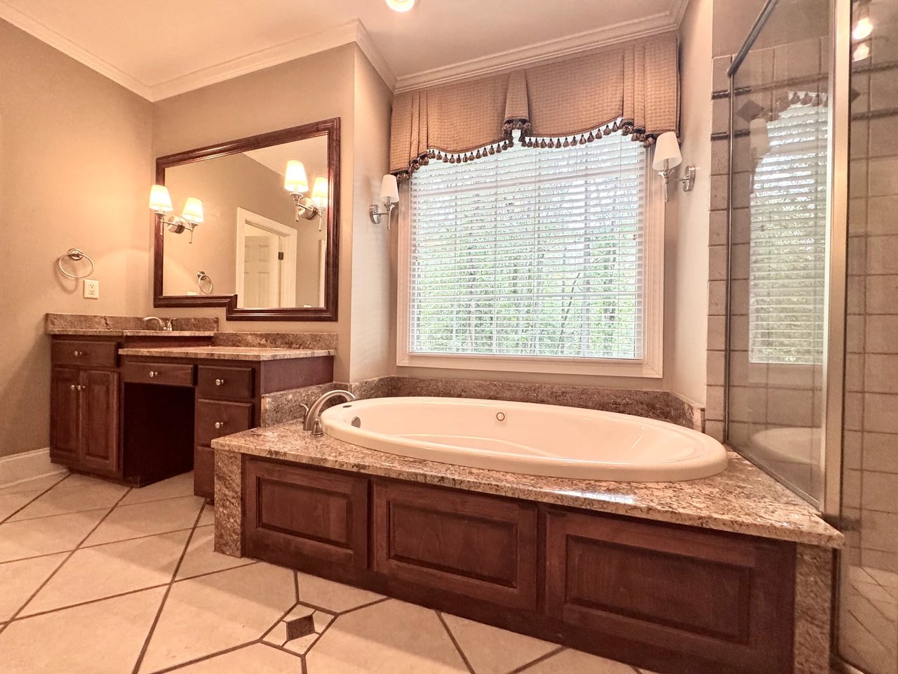 For Sale: Exceptional Home at 204 Ansonborough Plantation On Stringer Road, Belton, South Carolina