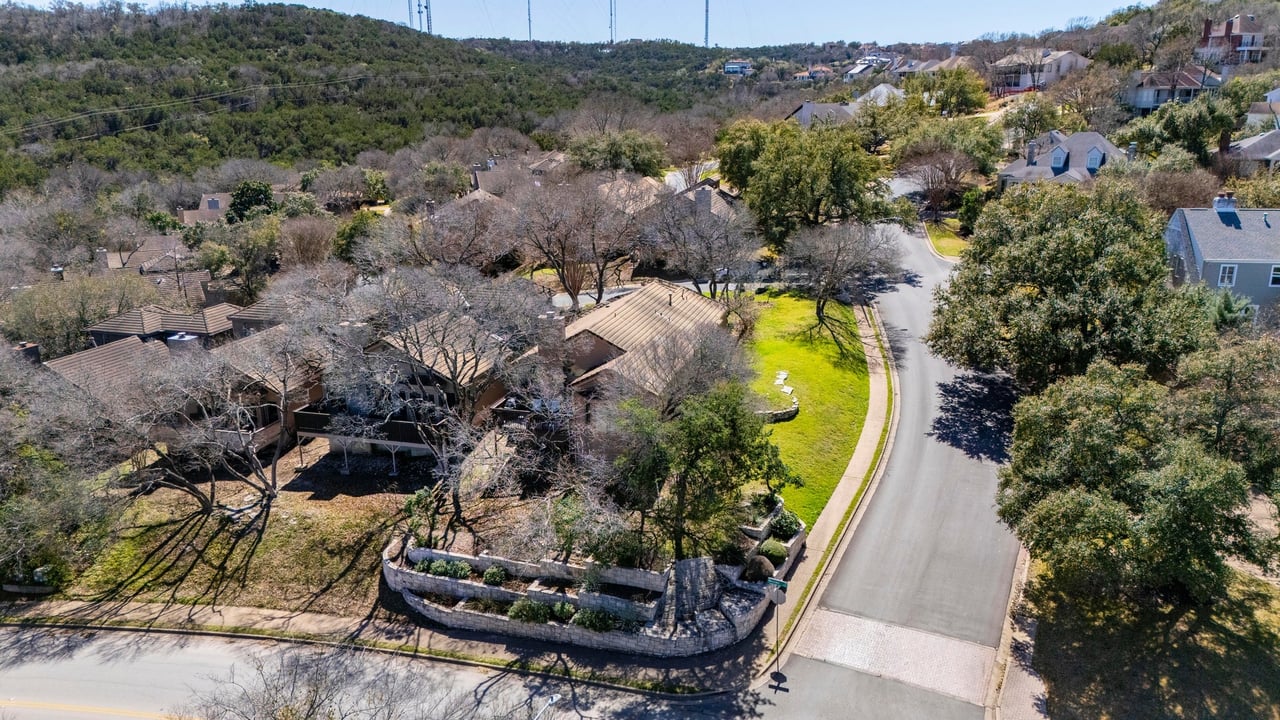 3605 Fawn Creek Path