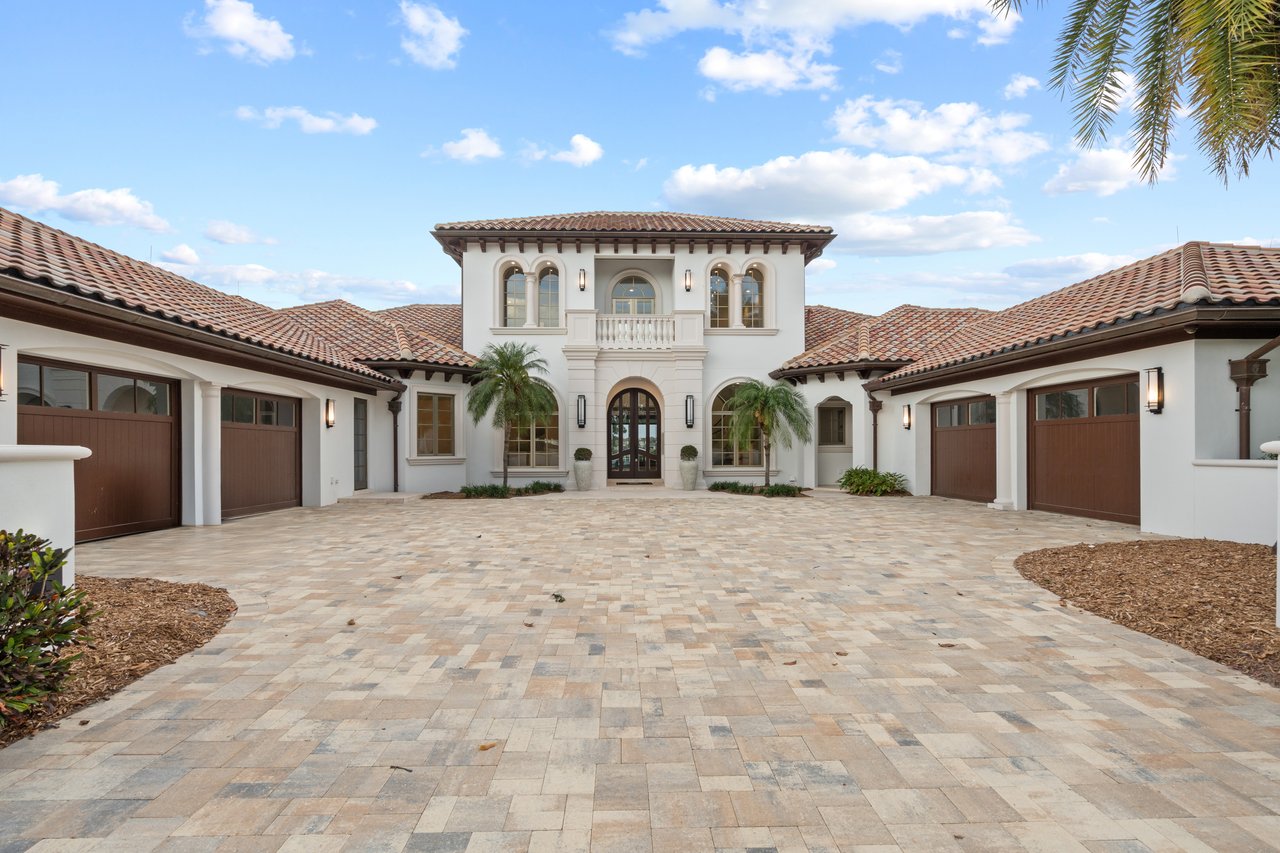 14645 Isleview Dr