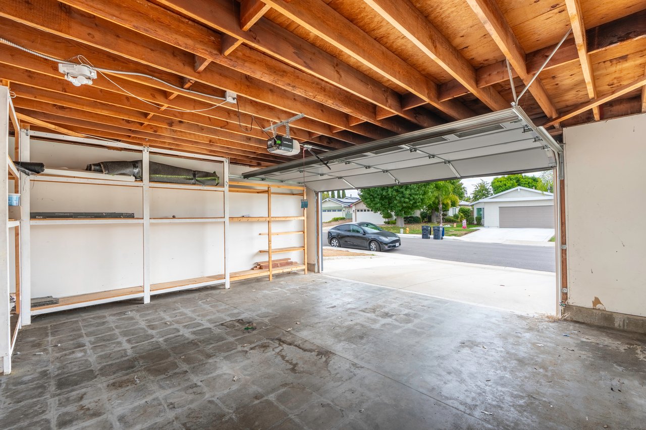 21453 La Capilla, Mission Viejo, CA 92691