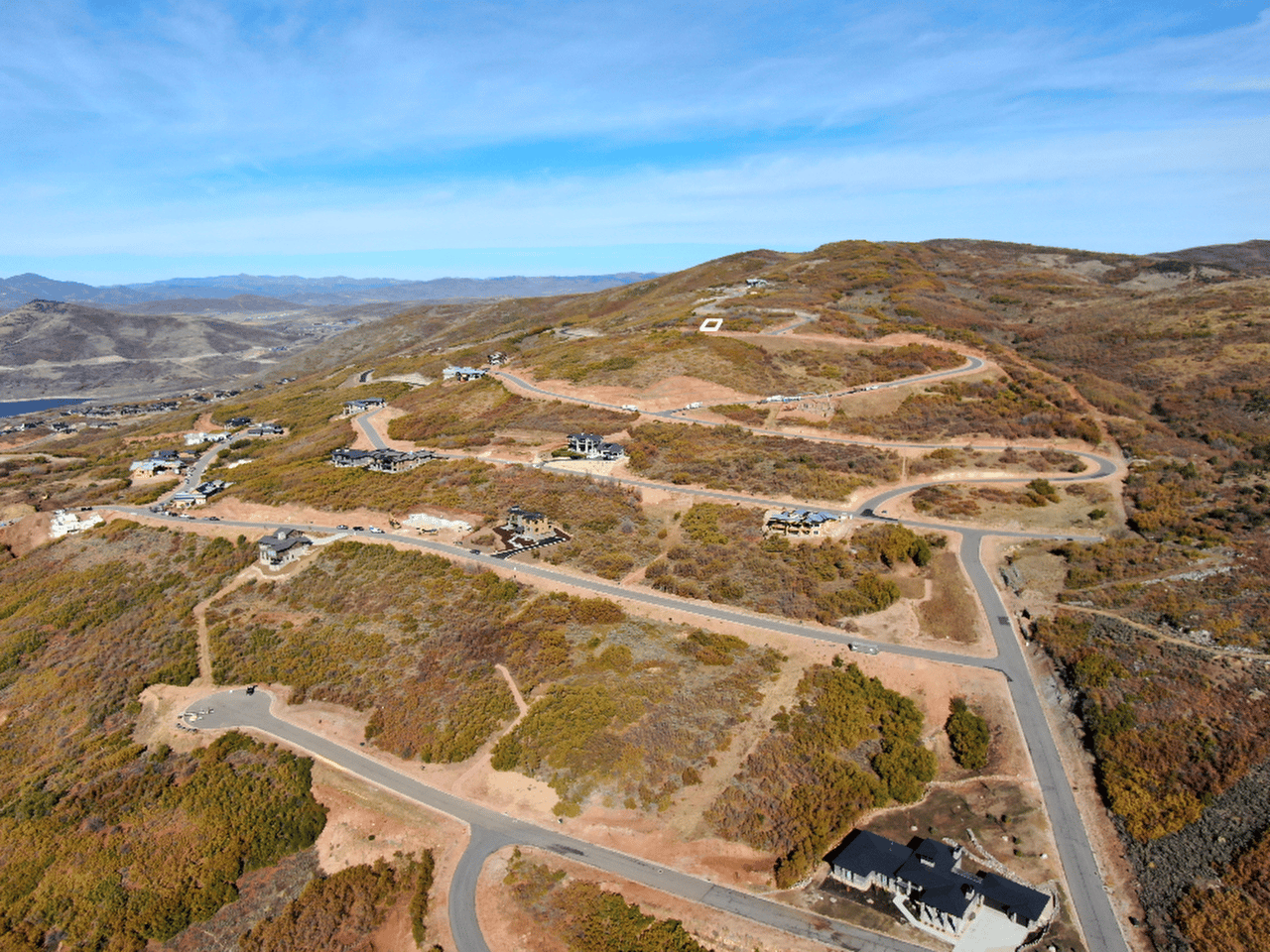 1973 E PEAK VIEW DR 