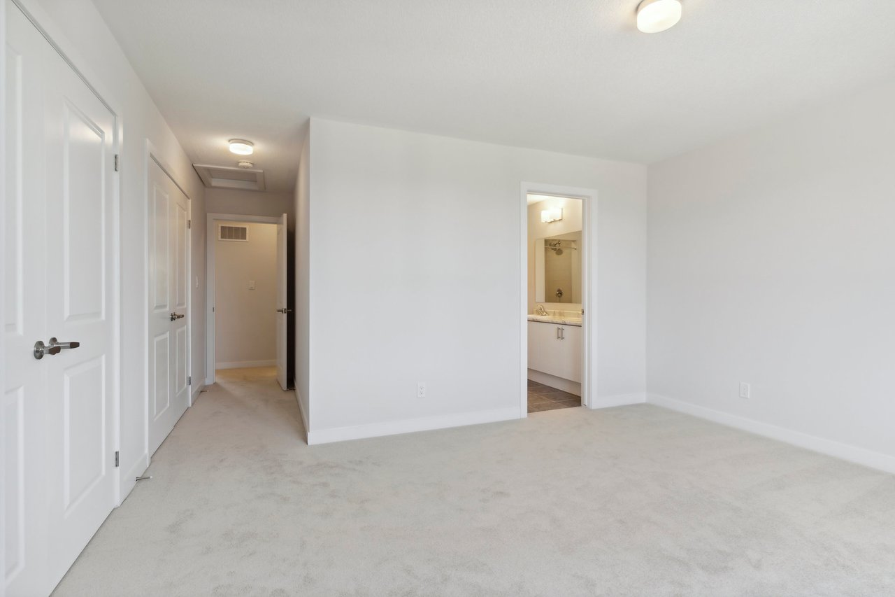 58 Trailside Dr