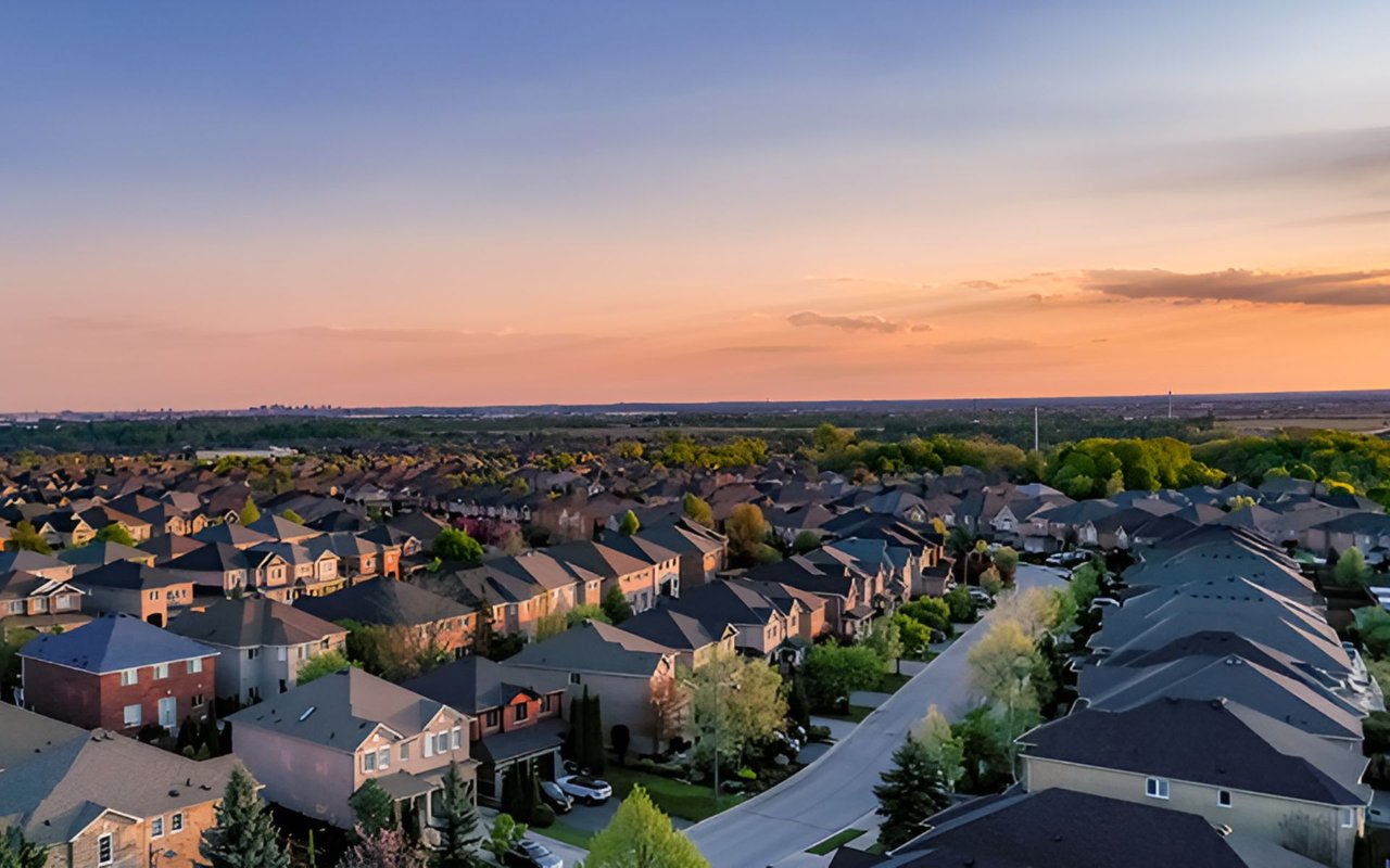Key Advantages of Buying a Home Today