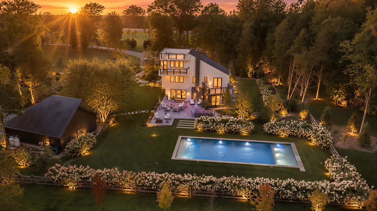 Noble Grounds | Frenchtown, NJ