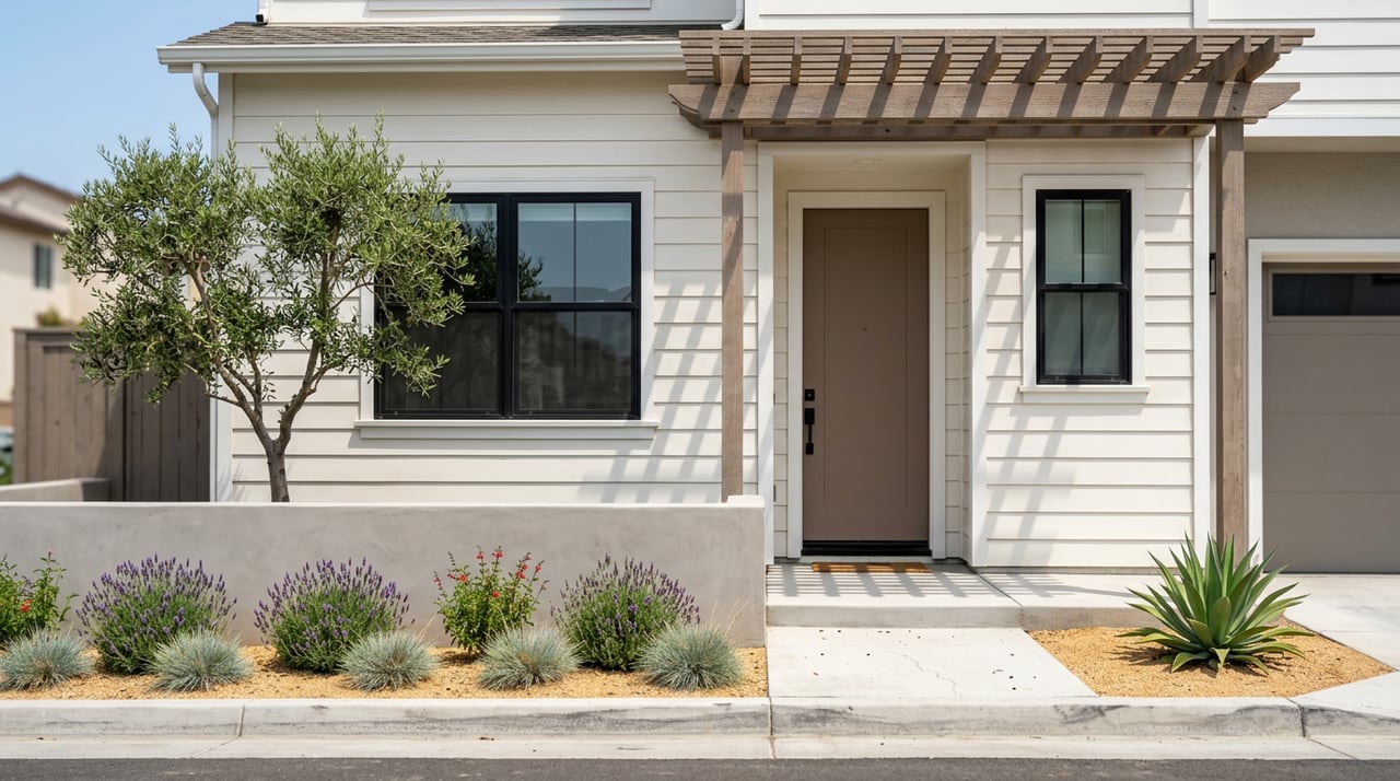 Is East Pasadena The Right Fit For Your First Home?