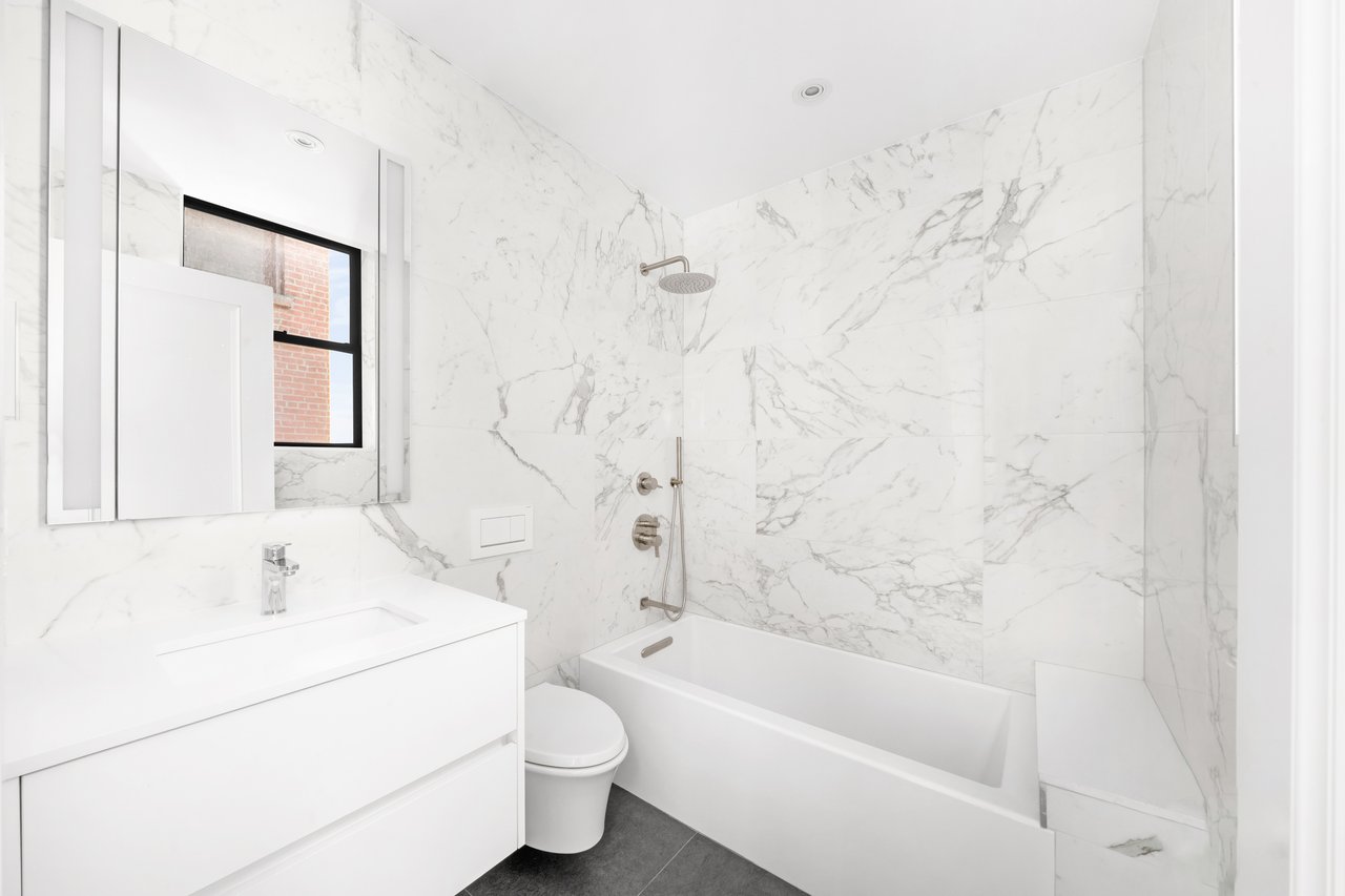 402 West 20th Street