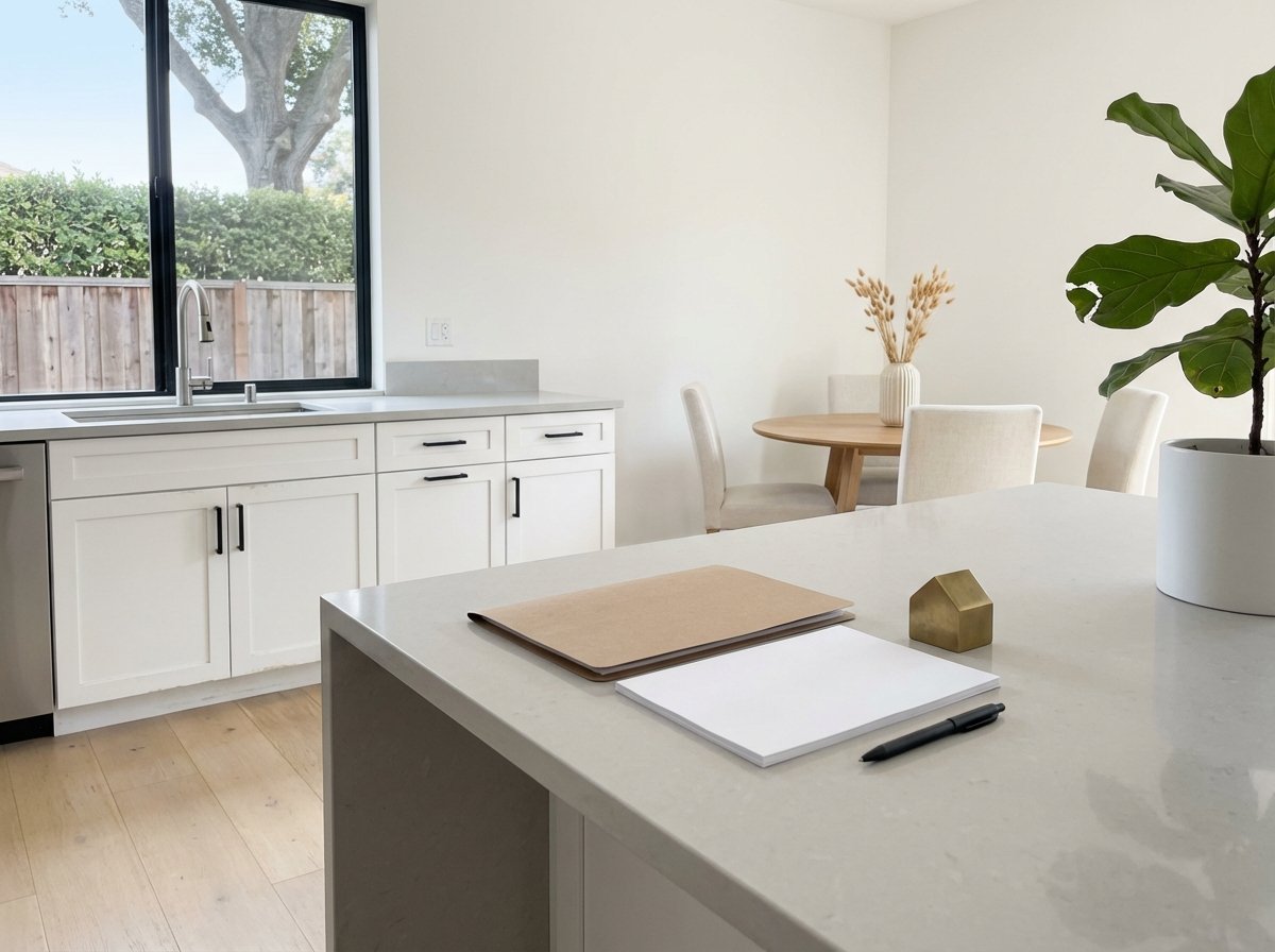 How To Price Your Hussa Ranch Home To Sell