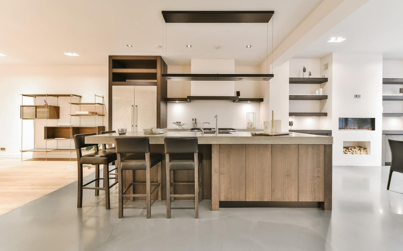 Think Smarter with Nick. June 2024.