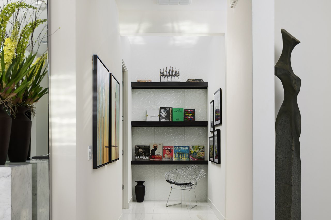 14158 N TERRITORY Trail