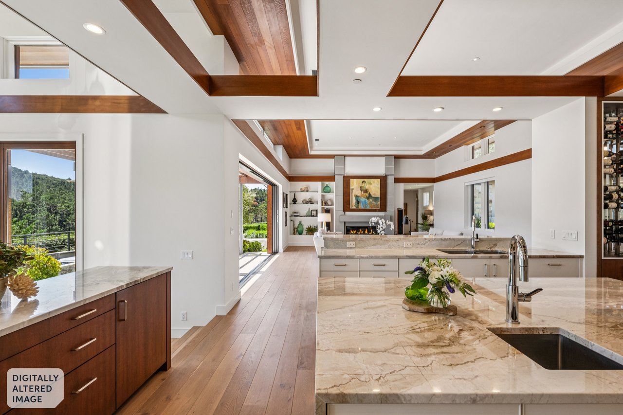 7536 Canada Vista Way