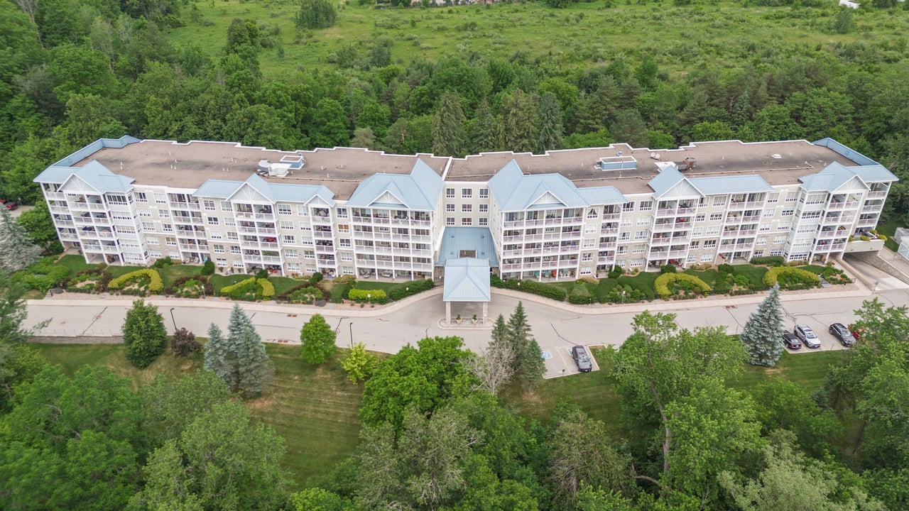 119 - 900 Bogart Mill Trail 