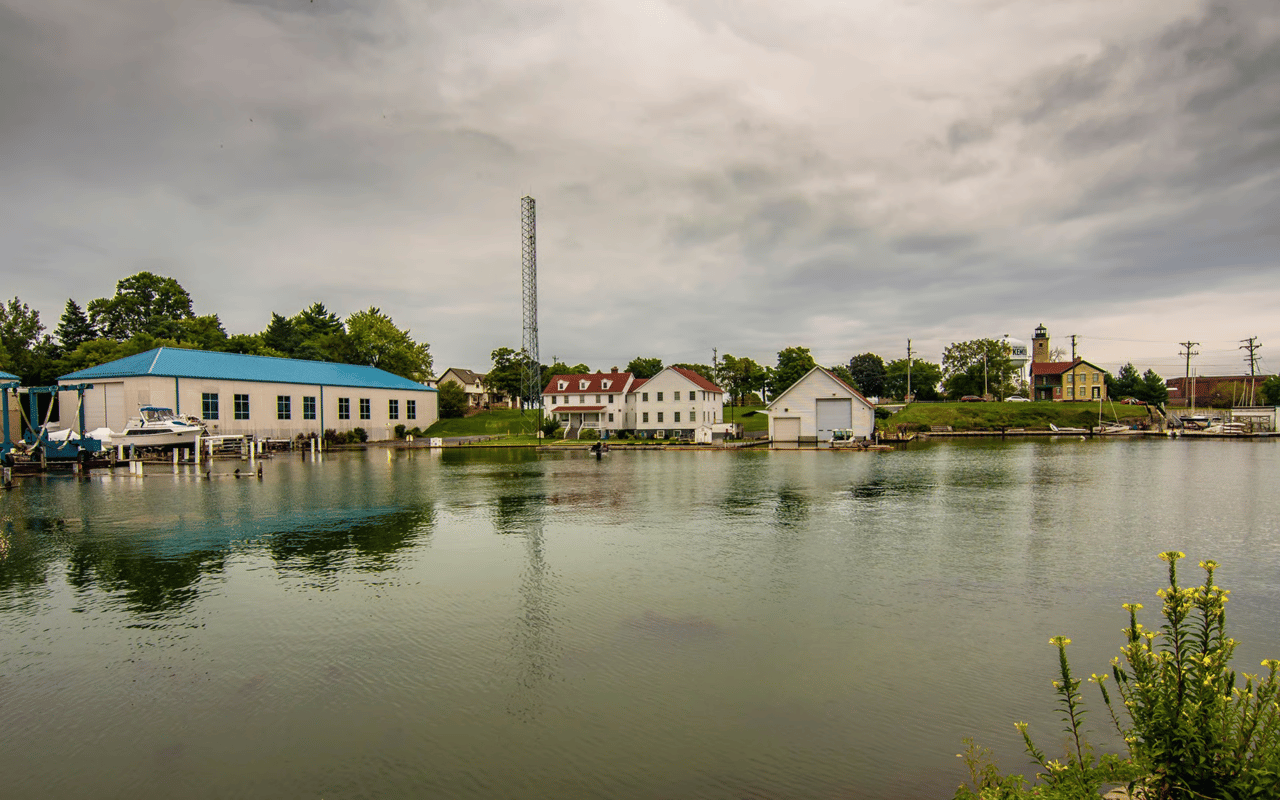 Kenosha