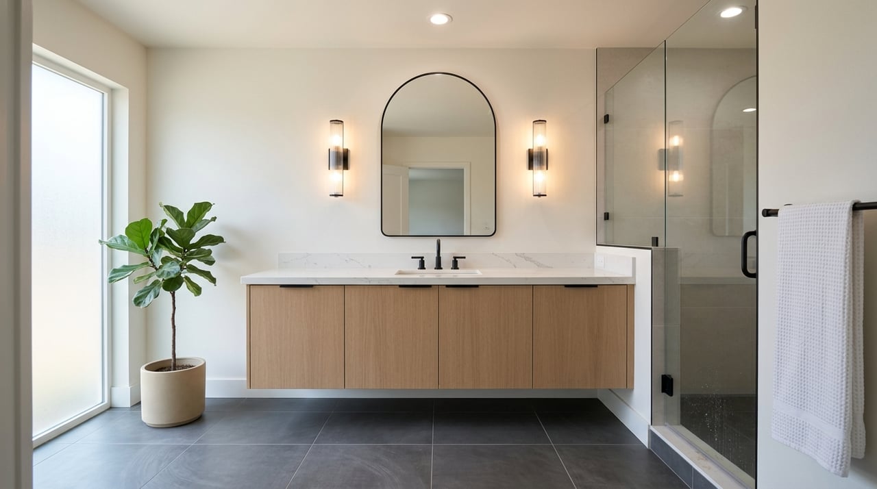 Should You Upgrade Before Selling A Summerlin Home?