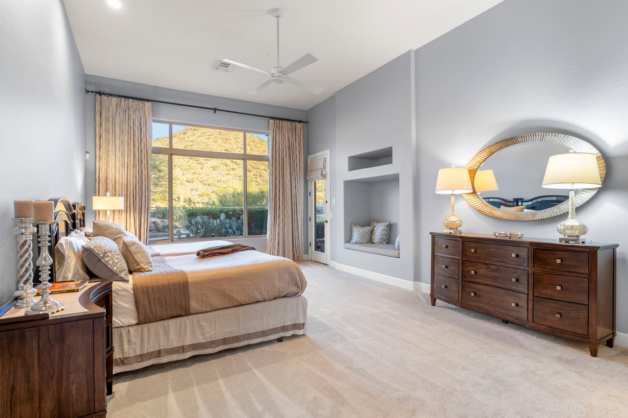 11384 E CARIBBEAN Lane