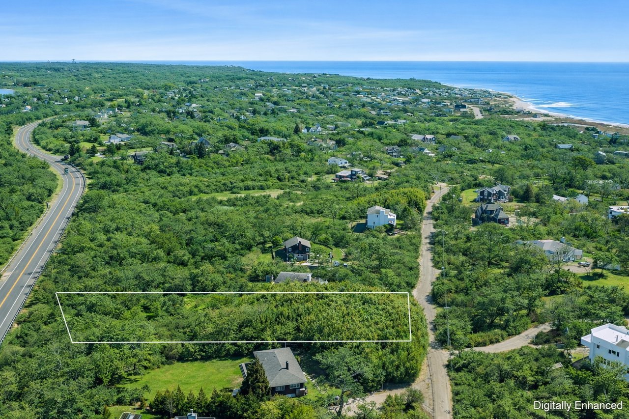 21 Seaside Avenue