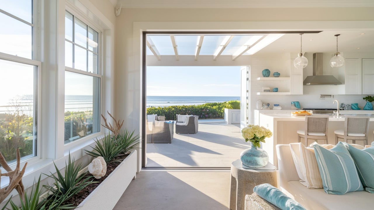 How to Remodel Your Home in Hermosa Beach, CA Without the Stress