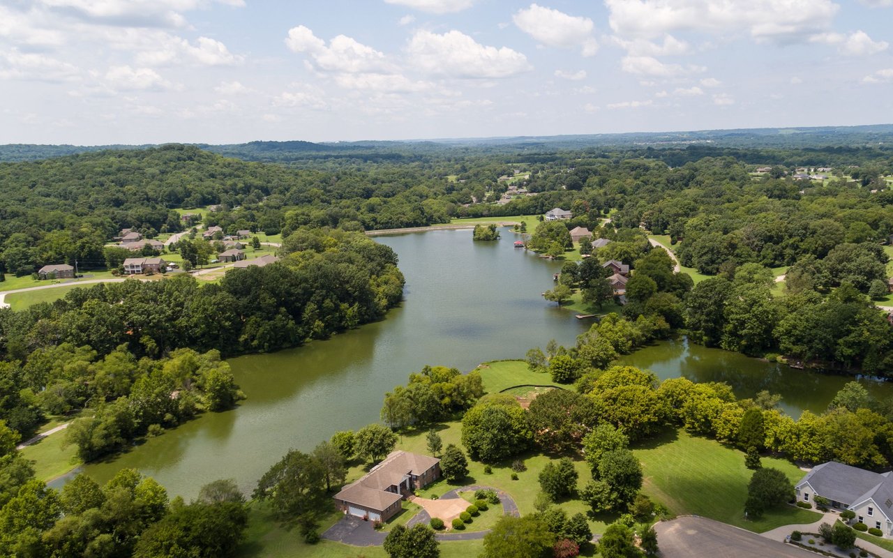 Oak Hill