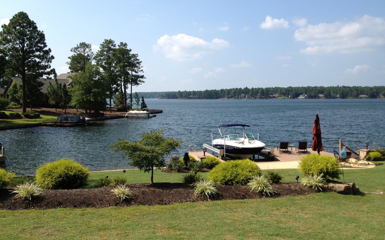 Pinehurst