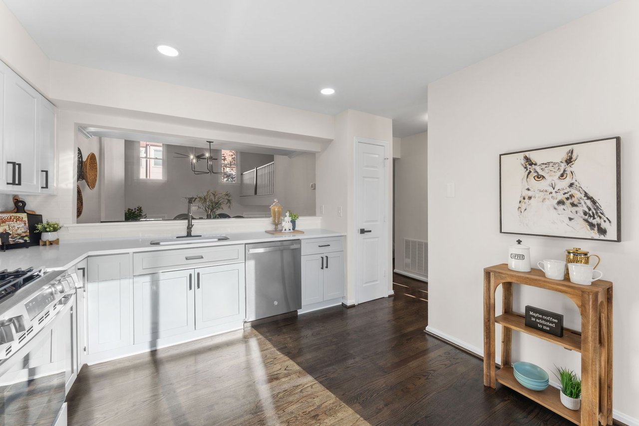 Best of Alexandria Living – 6540 River Tweed Lane