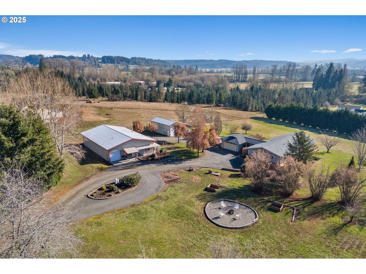 Chehalis