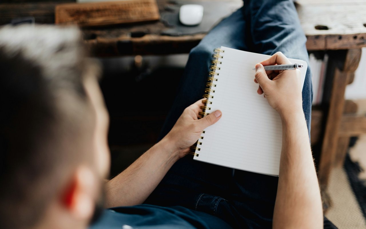 The Complete Home Sellers Checklist (Interior Preparation)