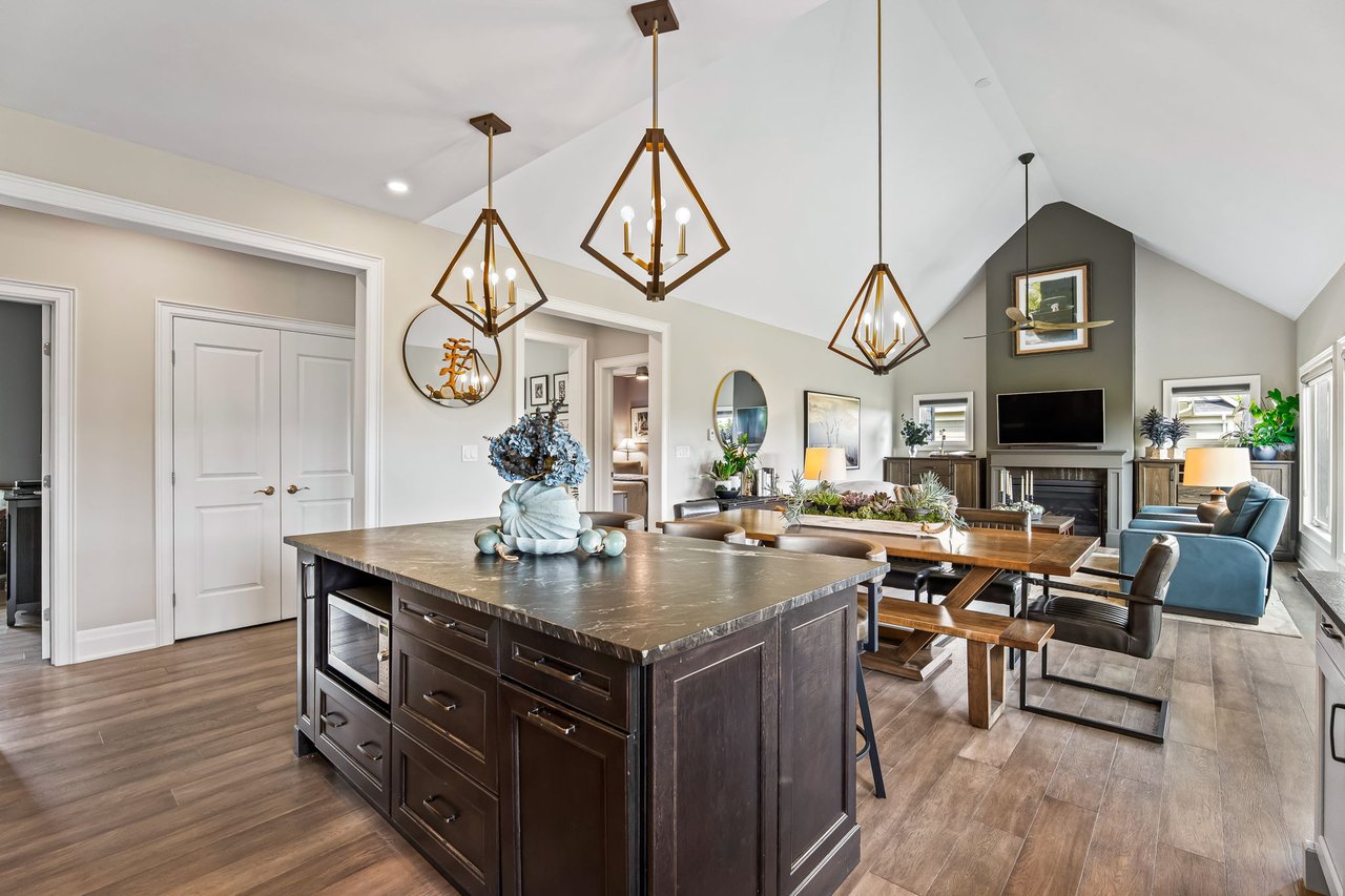7 Georgian Grande Drive, Oro-Medonte