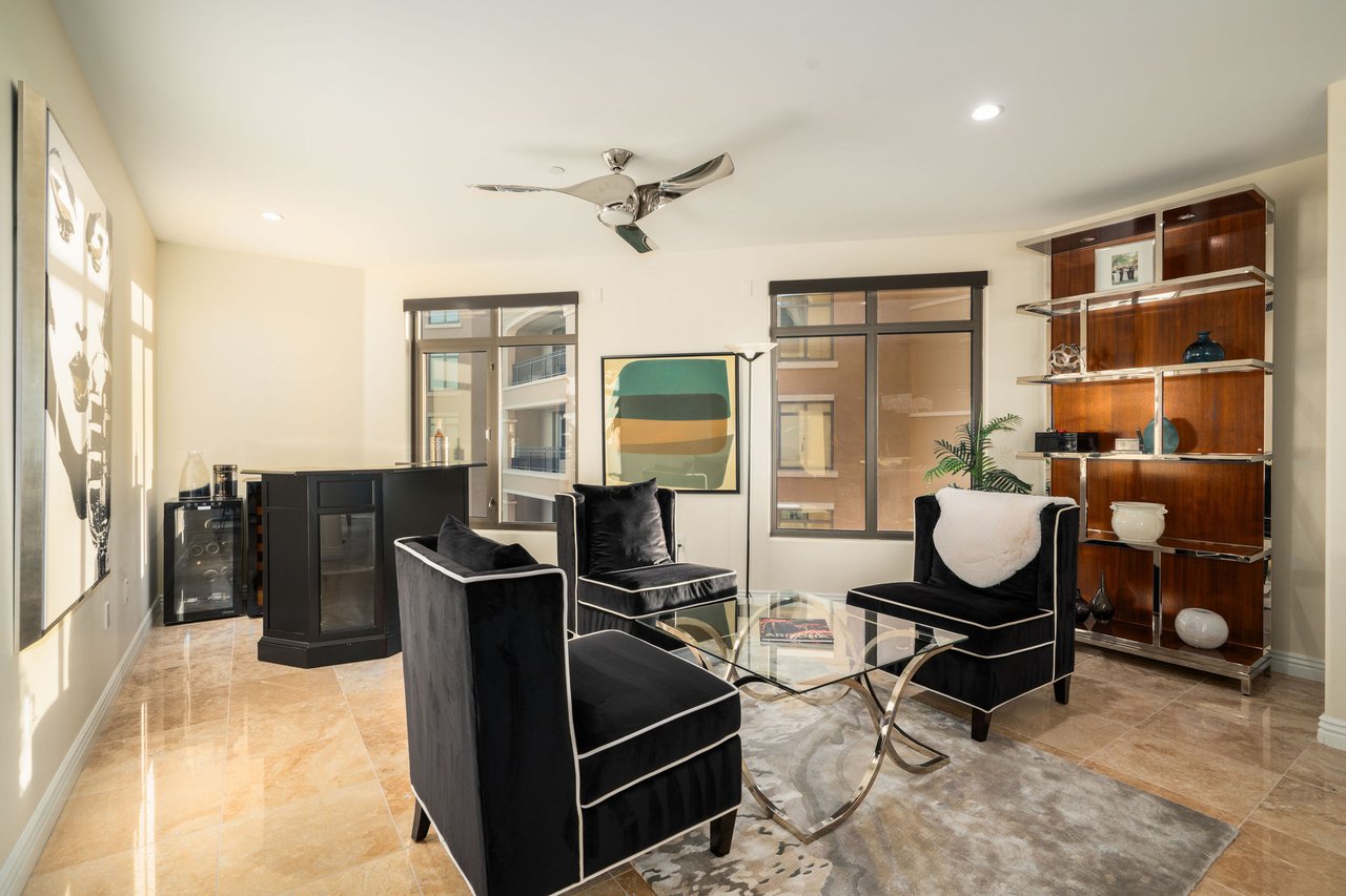 7181 E CAMELBACK Road 907