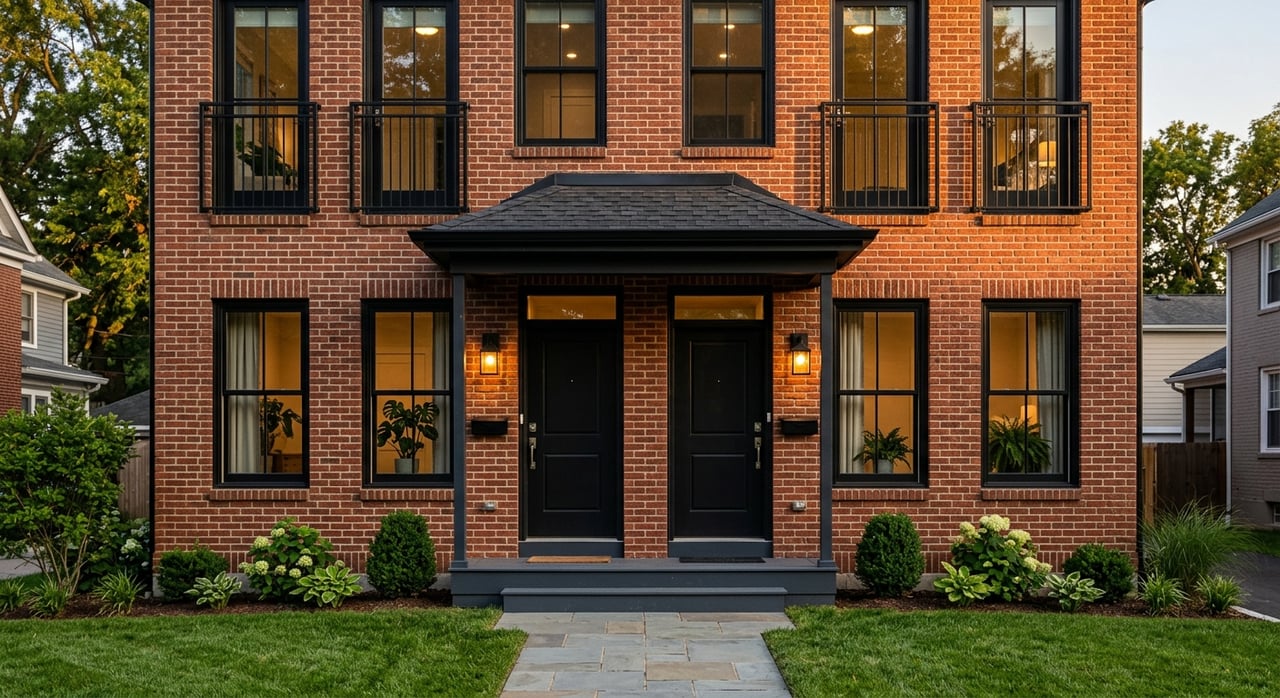 Rental Property Investing In Greensboro: Neighborhoods And Numbers