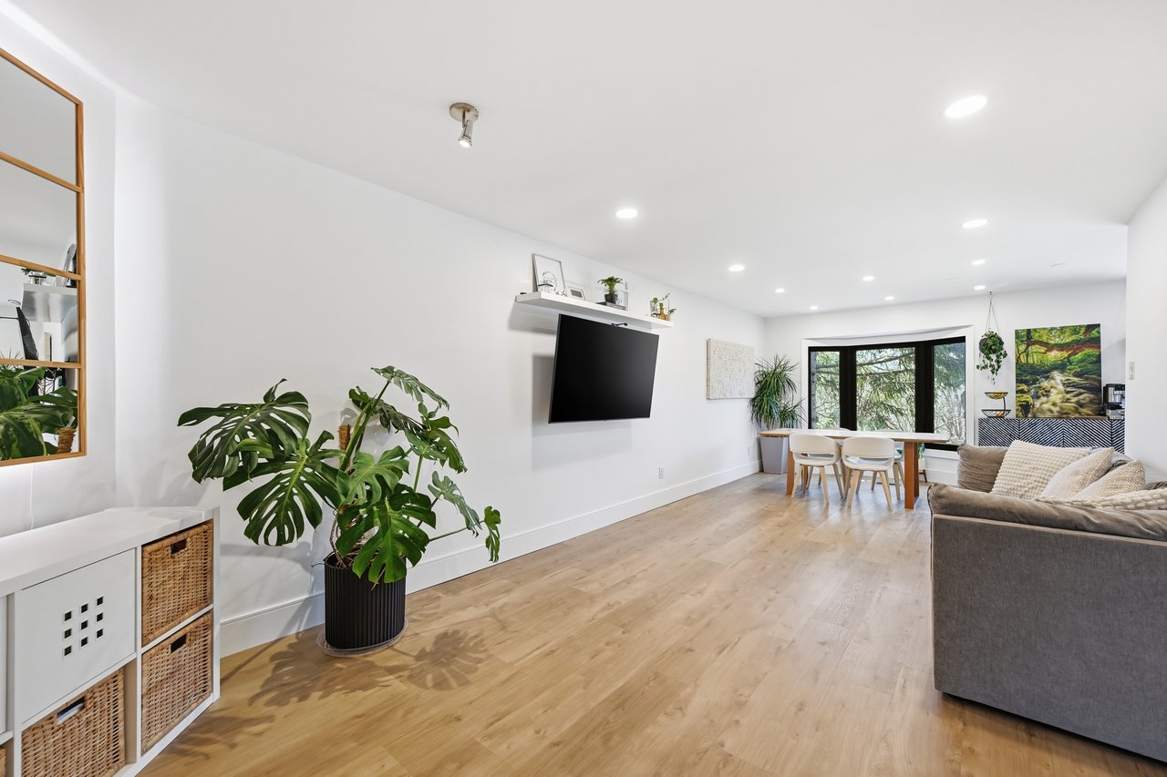 1181 Potters Wheel Cres, Oakville