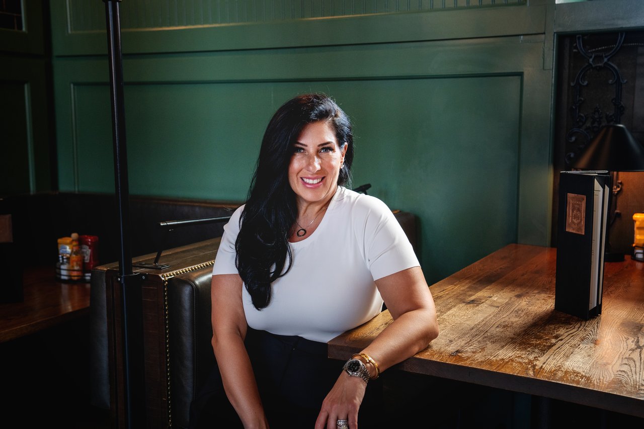 Meet Rachel Sartin: My Journey, My Clients, and Why I Love Colorado Real Estate