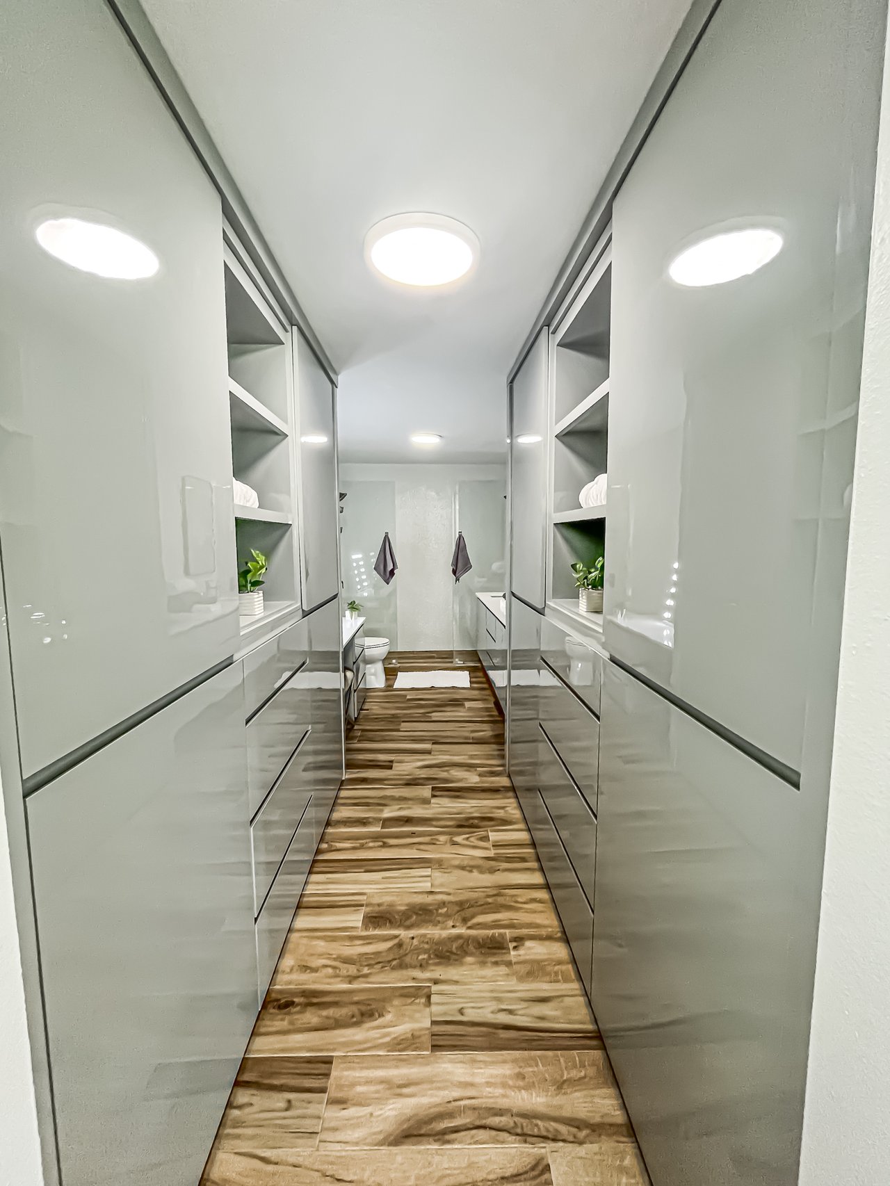 Golf Villa East #20