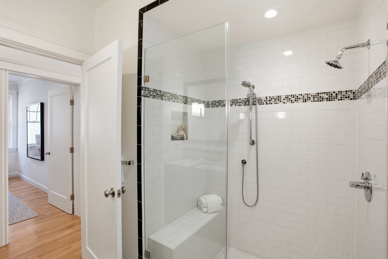 345 Hazelwood Avenue