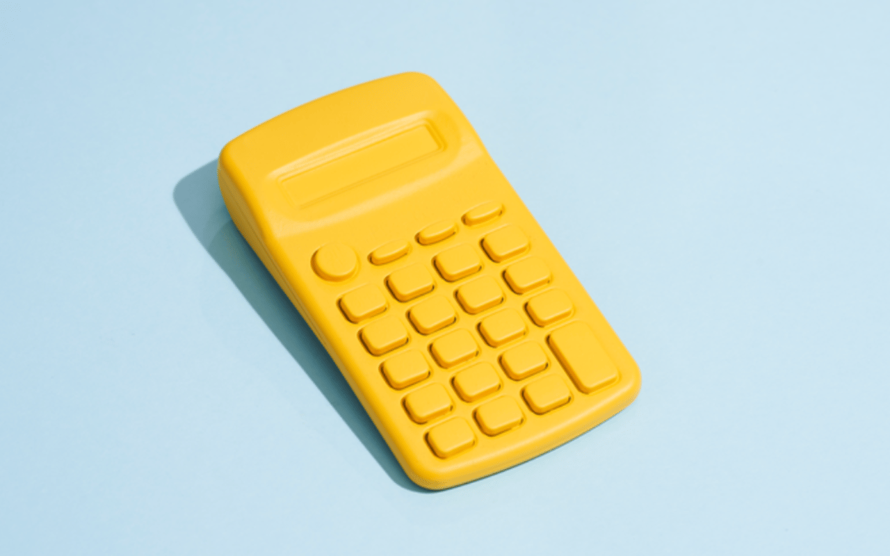 What Lower Mortgage Rates Mean for Your Purchasing Power