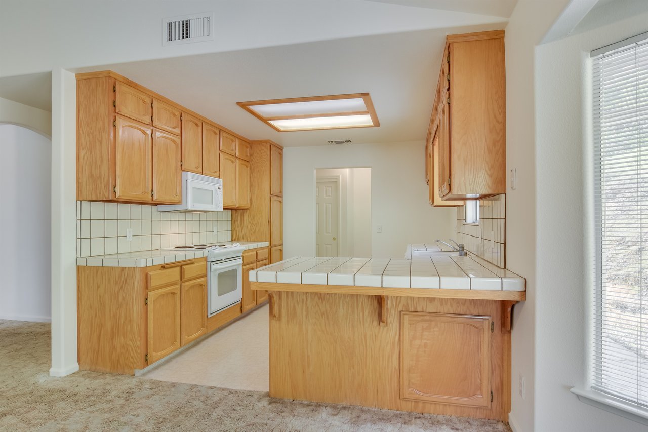 27557 Paradise Valley Lane Clovis California 93619