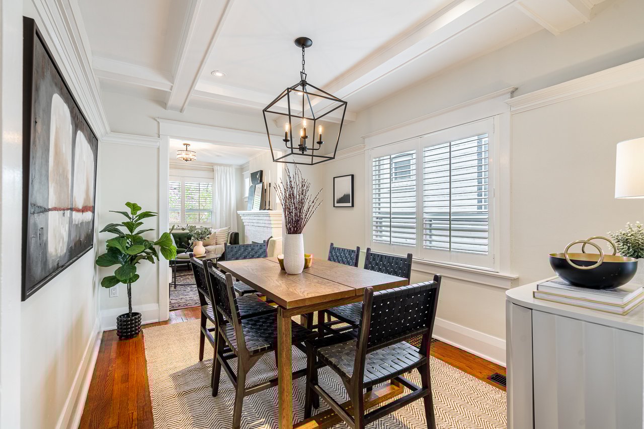 15 Normandy Blvd