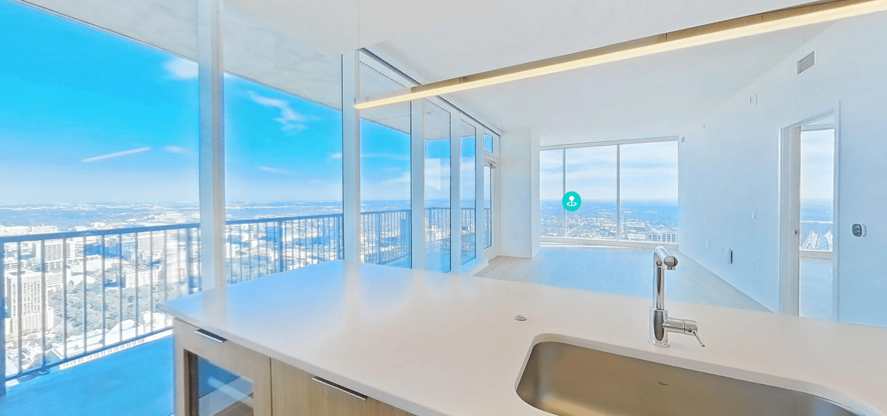 Summer Move-Ins Available! | Receive Up to 10 Weeks Free on Select Units*