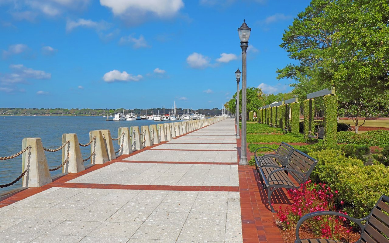 Beaufort