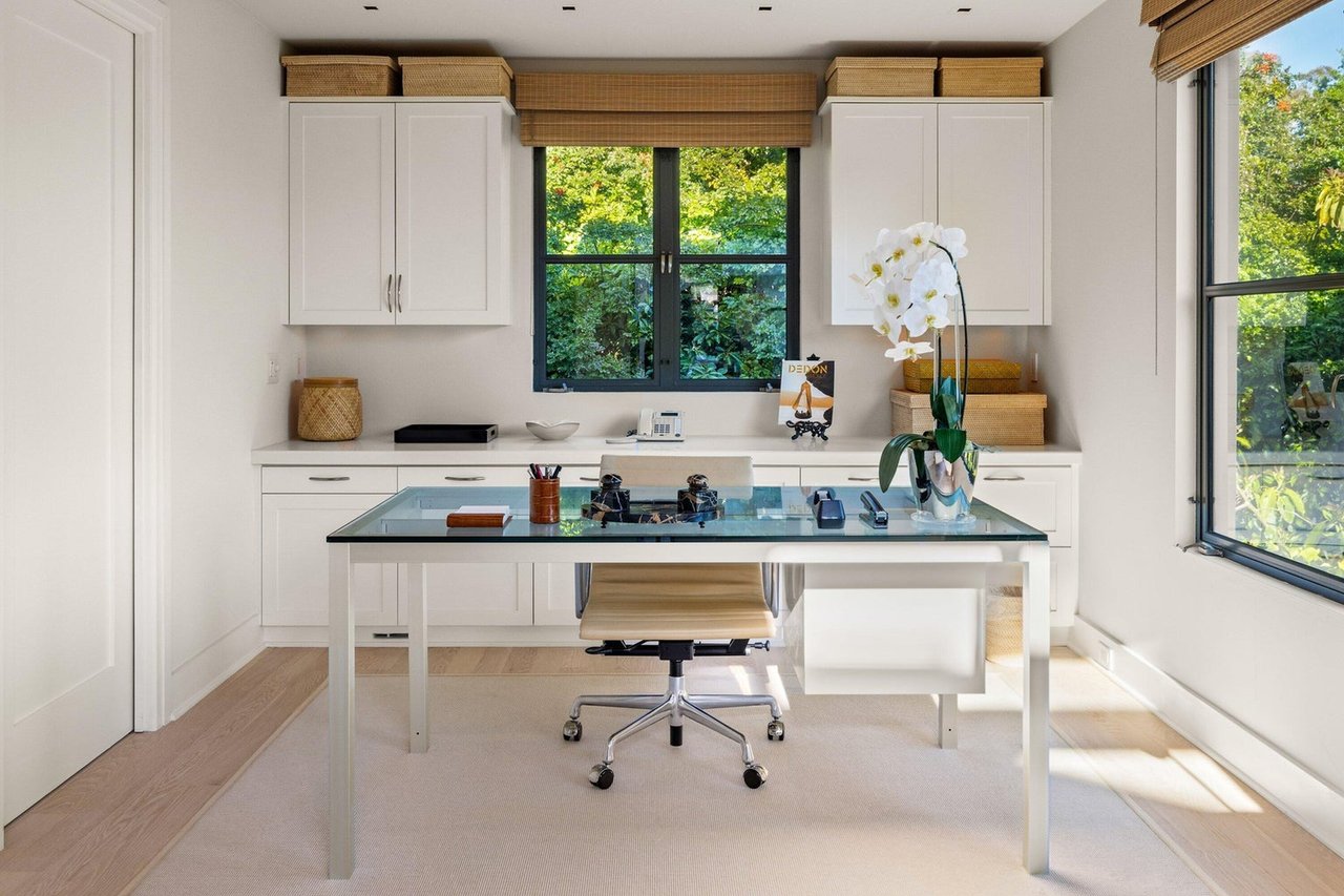 796 Hot Springs Road